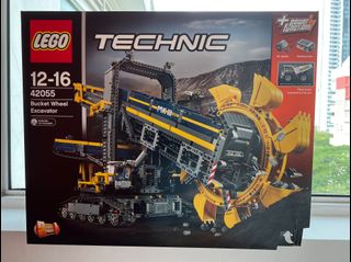 (Category: ) located in . Submitted by lego_capsule (Listing ID 1129992341, Image 1). Description: .