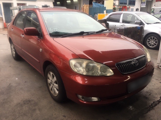 (Category: ) located in . Submitted by ecoautoleasing (Listing ID 1112376317, Image 1). Description: .