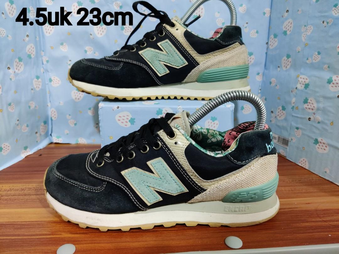 New balance shop 628 45