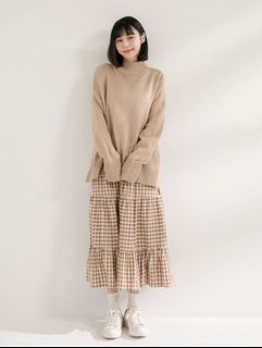 由 oliiviaa (刊登 ID 1129891527，圖片 1) 提交，位於 的 (類別：)，說明：。