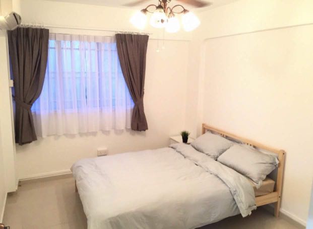 (Category: ) located in . Submitted by jackdejack (Listing ID 1129875618, Image 1). Description: .