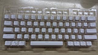 (Category: ) located in . Submitted by jinyao (Listing ID 1130038533, Image 1). Description: .