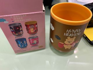 （分類：）位於 。 由 smallestdust 提交（商品編號 1129960769，圖片 1）。簡介： 。