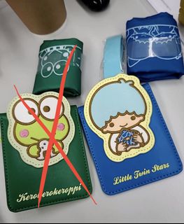 （分類：）位於 。 由 kamesi 提交（商品編號 1129921575，圖片 1）。簡介： 。