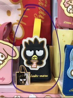 （分類：）位於 。 由 jacquelineman 提交（商品編號 1129946212，圖片 1）。簡介： 。
