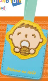 （分類：）位於 。 由 fuyukaki 提交（商品編號 1130001957，圖片 1）。簡介： 。