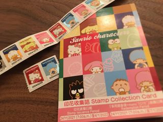 （分類：）位於 。 由 mmg__ 提交（商品編號 1130024227，圖片 1）。簡介： 。