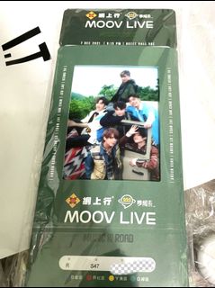 （分類：）位於 。 由 goodbyetothesethings 提交（商品編號 1129987230，圖片 1）。簡介： 。