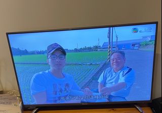 （分類：）位於 。 由 ursimprint 提交（商品編號 1129919572，圖片 1）。簡介： 。