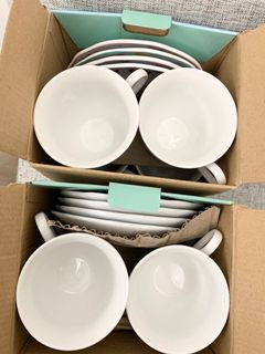 （分類：）位於 。 由 cclauu 提交（商品編號 1129905453，圖片 1）。簡介： 。