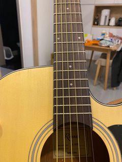 （分類：）位於 。 由 fungyeah 提交（商品編號 1129915414，圖片 1）。簡介： 。