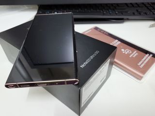 （分類：）位於 。 由 eunistyl 提交（商品編號 1130038927，圖片 1）。簡介： 。