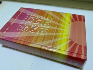 （分類：）位於 。 由 ttk1808 提交（商品編號 1129999177，圖片 1）。簡介： 。