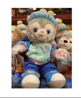 （分類：）位於 。 由 disneyshopperhk 提交（商品編號 1130030503，圖片 1）。簡介： 。