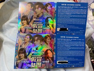 （分類：）位於 。 由 ttttmm 提交（商品編號 1129999300，圖片 1）。簡介： 。