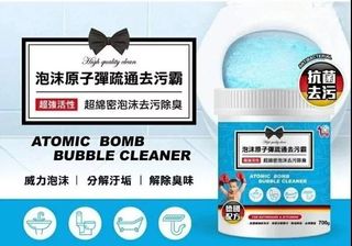 （分類：）位於 。 由 ms__shopping 提交（商品編號 1129878852，圖片 1）。簡介： 。