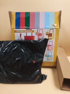（分類：）位於 。 由 sumlulaw 提交（商品編號 1129900179，圖片 1）。簡介： 。