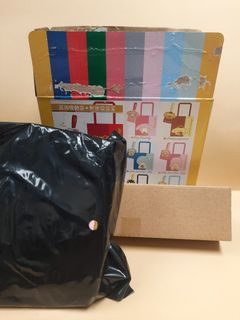 （分類：）位於 。 由 sumlulaw 提交（商品編號 1129900374，圖片 1）。簡介： 。