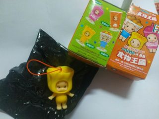 （分類：）位於 。 由 june1017 提交（商品編號 1130039157，圖片 1）。簡介： 。