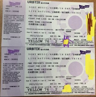 （分類：）位於 。 由 hopeson 提交（商品編號 1130018008，圖片 1）。簡介： 。