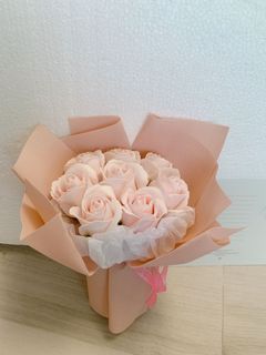 （分類：）位於 。 由 joejoesc 提交（商品編號 1130020147，圖片 1）。簡介： 。