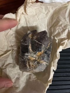 （分類：）位於 。 由 minia2233 提交（商品編號 1130032247，圖片 1）。簡介： 。