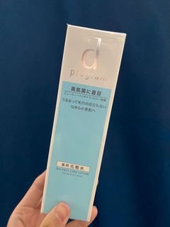 由 rigbya (刊登 ID 1130033161，圖片 1) 提交，位於 的 (類別：)，說明：。