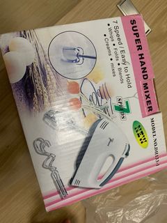 （分類：）位於 。 由 crystal_sweetnothing 提交（商品編號 1129975391，圖片 1）。簡介： 。