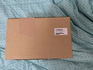 （分類：）位於 。 由 willkwokming 提交（商品編號 1129889677，圖片 1）。簡介： 。