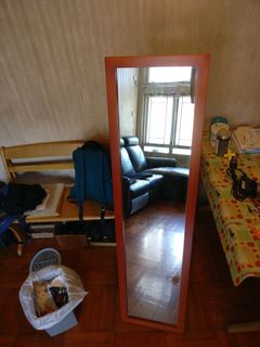 （分類：）位於 。 由 a.tom 提交（商品編號 1129977571，圖片 1）。簡介： 。