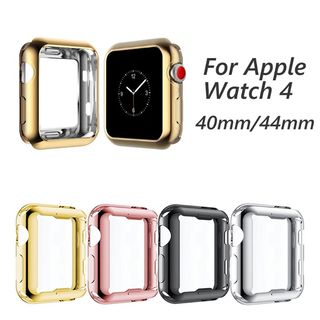 （分類：）位於 。 由 tuenmall 提交（商品編號 1129874573，圖片 1）。簡介： 。