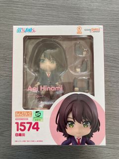 （分類：）位於 。 由 hinyeah0405 提交（商品編號 1129923964，圖片 1）。簡介： 。