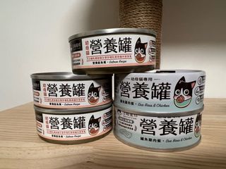 （分類：）位於 。 由 26182618 提交（商品編號 1129902140，圖片 1）。簡介： 。