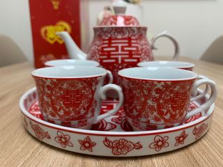 （分類：）位於 。 由 ytt31 提交（商品編號 1129854262，圖片 1）。簡介： 。