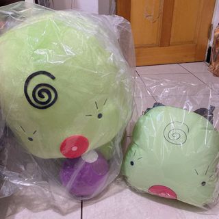 由 o____oa (刊登 ID 1129982734，圖片 1) 提交，位於 的 (類別：)，說明：。