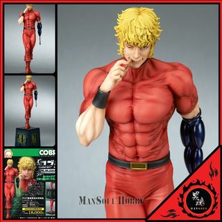 （分類：）位於 。 由 mansoul 提交（商品編號 1129957461，圖片 1）。簡介： 。