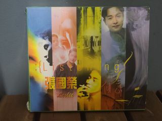 （分類：）位於 。 由 wongf8576 提交（商品編號 1129890312，圖片 1）。簡介： 。