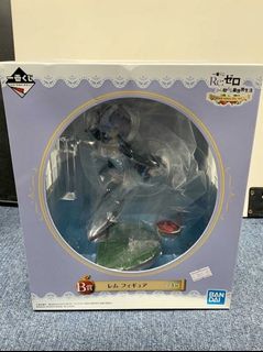 （分類：）位於 。 由 clawcouple 提交（商品編號 1129948357，圖片 1）。簡介： 。