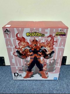 （分類：）位於 。 由 clawcouple 提交（商品編號 1129951277，圖片 1）。簡介： 。