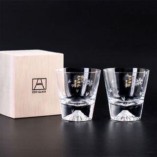 （分類：）位於 。 由 oroshiurijp 提交（商品編號 1130005238，圖片 1）。簡介： 。