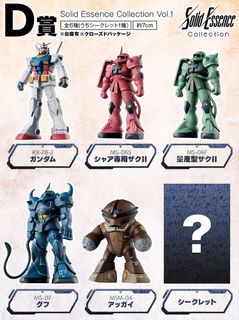 （分類：）位於 。 由 leonard0611 提交（商品編號 1129936251，圖片 1）。簡介： 。