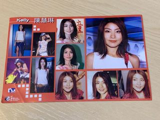 （分類：）位於 。 由 jeshikatam 提交（商品編號 1130021008，圖片 1）。簡介： 。