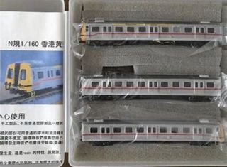 （分類：）位於 。 由 vlvl2003 提交（商品編號 1130017049，圖片 1）。簡介： 。