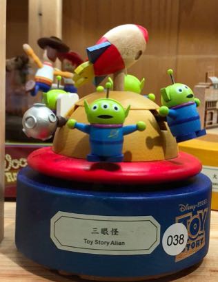 （分類：）位於 。 由 didierdidier 提交（商品編號 1129881396，圖片 1）。簡介： 。