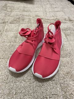 （分類：）位於 。 由 mmmmca 提交（商品編號 1130012251，圖片 1）。簡介： 。
