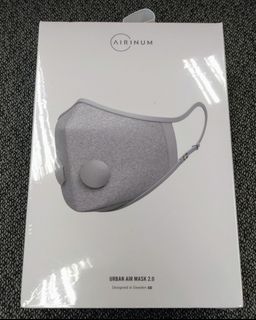 （分類：）位於 。 由 ninosze 提交（商品編號 1129964579，圖片 1）。簡介： 。