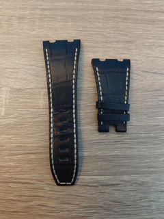 （分類：）位於 。 由 jambok83 提交（商品編號 1129996885，圖片 1）。簡介： 。