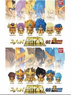 （分類：）位於 。 由 kenpon 提交（商品編號 1129926587，圖片 1）。簡介： 。