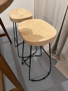 （分類：）位於 。 由 abby23456 提交（商品編號 1128537072，圖片 1）。簡介： 。