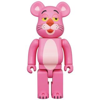 （分類：）位於 。 由 peter2221 提交（商品編號 1130011933，圖片 1）。簡介： 。